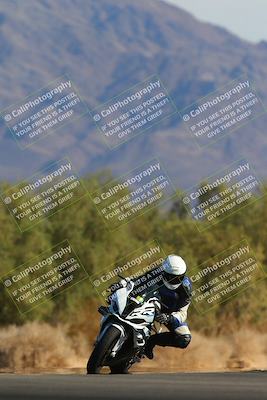 media/Dec-01-2024-TrackXperience (Sun) [[fa1e166fcf]]/Level 1/Session 5 Turn 7/